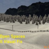 Russian-Open-Spaces-Small-Visual-Fix_702XZ.jpg